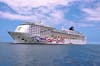 cruise on Pride of America to Hawaii