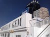 cruise on Norwegian Gem to Caribbean - Bahamas