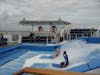 cruise on Freedom of the Seas to Caribbean