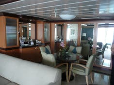 Photo of a Suite