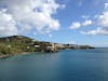 cruise on Norwegian Epic to Caribbean - Eastern