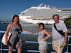 cruise on Carnival Dream to Caribbean - Western