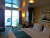 cruise on Liberty of the Seas  to Caribbean - Western