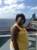 cruise on Norwegian Epic to Caribbean - Eastern
