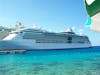 cruise on Jewel of the Seas to Caribbean - Western