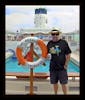 cruise on Sea Princess to Mexico