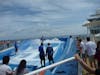 cruise on Oasis of the Seas to Caribbean - Western