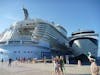 cruise on Oasis of the Seas to Caribbean - Western