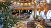 cruise on Independence of the Seas to Caribbean - Eastern