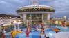 cruise on Independence of the Seas to Caribbean - Eastern