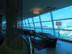 cruise on Celebrity Silhouette to Caribbean - Eastern
