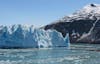 Hubbard Glacier