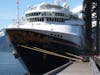 cruise on Disney Wonder to Alaska