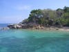 Labadee, Haiti