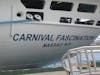 cruise on Carnival Fascination to Caribbean - Bahamas