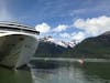 Skagway Dock