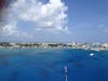 Cozumel