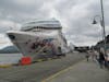 Norwegian Pearl