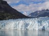 Glacier Bay