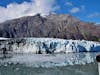 Glacier Bay National park