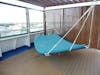 Hammock