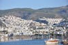 Bodrum Turkey