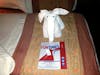 Turndown Service