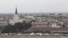 River cruising out of New Orleans - a benefit of this port!