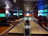 Bowling Alley