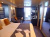 Our Stateroom