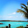 Castaway Cay