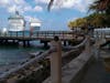 Cozumel