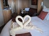 stateroom