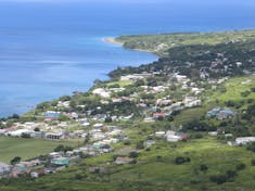 St.Kitts