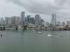 Downtown Miami, Bayfront