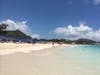 Oriental Beach, St Maarten