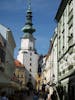 Bratislava, Slovakia