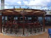 Red Frog Rum Bar - Carnival Sunshine