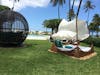 ResortForADay.com - Nassau Hilton