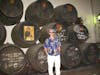 Sherry Tasting Tour in Cadiz, Spain