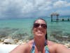 Cozumel snorkeling excursion