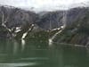 Tracy Fjord