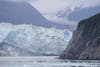 Hubbard Glacier