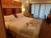 Balcony Stateroom on Viking Emerald