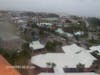 tropical storm in grand bahamas