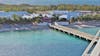 Cruiseport, Grand Turk