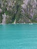 Glacier Bay