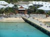 Grand Turk