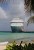 Grand Turk