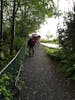 Married mans trail in Ketchikan